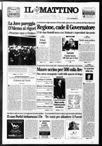 giornale/TO00014547/1998/n. 330 del 3 Dicembre